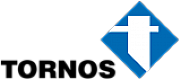 Tornos Technologies UK Ltd logo