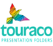 Toroco Ltd logo