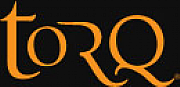 Torq Accessories Ltd logo
