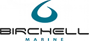 Torquay Marine Sales Ltd logo