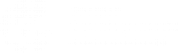 Torque Developments International Ltd logo