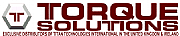 Torque Solutions logo