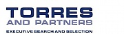 Torres & Partners Ltd logo