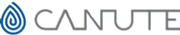 TORRICELLI LLP logo