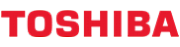 Toshiba Tec U.K. Imaging Systems Ltd logo