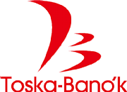 TOSKA Ltd logo