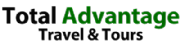 Total Advantage Ltd logo
