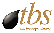 Total Beverage Solutions Ltd logo