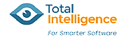 Total Business Intelligence Ltd logo