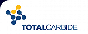 Total Carbide Ltd logo