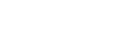 Total Communications Inc Ltd logo