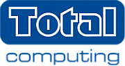 Total Computing Systems Ltd logo