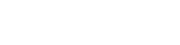 Total Cubicles Ltd logo