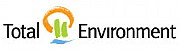 Total Environment Ltd logo