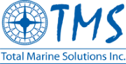 Total Environmental Solutions Ltd logo