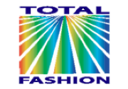 Total Fashion Ltd logo