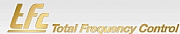Total Frequency Control Ltd logo