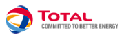 Total Gas & Power Ltd logo