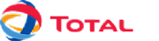 Total Gas & Power Services Ltd logo