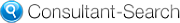 Total Health logo