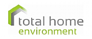 Total Home Environment Ltd logo