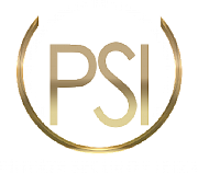 Total Ibiza Security Services Ltd logo