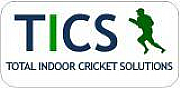 Total Indoor Cricket Solutions Ltd logo