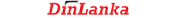 Total Integrated Logistics Ltd logo