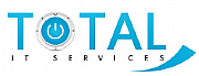 Total It Services logo