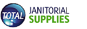 Total Janitorial Supplies logo