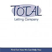 Total Letting Agents Ltd logo