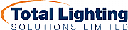 Total Lighting Solutions Ltd logo