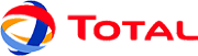 Total Lubricants UK logo