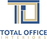 TOTAL OFFICE INTERIORS Ltd logo