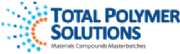 Total Polymer Solutions (UK) Ltd logo