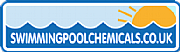 Total Pool Chemicals Ltd logo