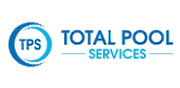 Total Pool Services Ltd logo