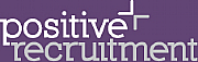 Total Recruitment Group Ltd logo
