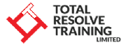 TOTAL RESOLVE Ltd logo