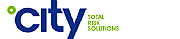 Total Risk Solutions (London) Ltd logo