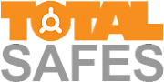 Total Safes logo
