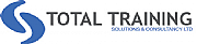 Total Solutions Consultancy Ltd logo