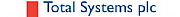 Total Systems plc logo