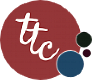 Total Technology Consultants Ltd logo