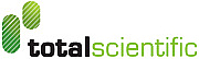 Total Validation Ltd logo