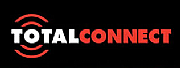 Totalconnect Solutions Ltd logo
