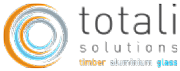 Totali Timber Solutions Ltd logo