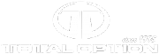 Totaloption Ltd logo