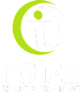 Totalskill Ltd logo