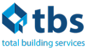 Totalworth Ltd logo